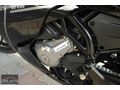 İLK ELDEN. KULLANILMAMIŞ 2024 MODEL CF 250 SR SİYAH