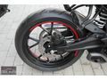 İLK ELDEN. KULLANILMAMIŞ 2024 MODEL CF 250 SR SİYAH
