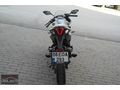 İLK ELDEN. KULLANILMAMIŞ 2024 MODEL CF 250 SR SİYAH