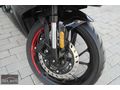 İLK ELDEN. KULLANILMAMIŞ 2024 MODEL CF 250 SR SİYAH