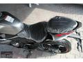 İLK ELDEN. KULLANILMAMIŞ 2024 MODEL CF 250 SR SİYAH