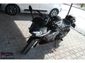 İLK ELDEN. KULLANILMAMIŞ 2024 MODEL CF 250 SR SİYAH