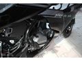 İLK ELDEN. KULLANILMAMIŞ 2024 MODEL CF 250 SR SİYAH