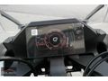 İLK ELDEN. KULLANILMAMIŞ 2024 MODEL CF 250 SR SİYAH