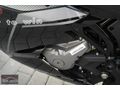 İLK ELDEN. KULLANILMAMIŞ 2024 MODEL CF 250 SR SİYAH