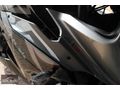 İLK ELDEN. KULLANILMAMIŞ 2024 MODEL CF 250 SR SİYAH
