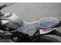 İLK ELDEN. KULLANILMAMIŞ 2024 MODEL CF 250 SR SİYAH