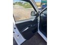 SAHİBINDEN FİAT PRATİCO 2017 MODEL 1.6 MJET PLUS PAKET 130.000 KM KLİMALI