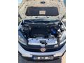 SAHİBINDEN FİAT PRATİCO 2017 MODEL 1.6 MJET PLUS PAKET 130.000 KM KLİMALI