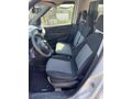 SAHİBINDEN FİAT PRATİCO 2017 MODEL 1.6 MJET PLUS PAKET 130.000 KM KLİMALI