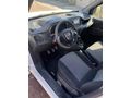 SAHİBINDEN FİAT PRATİCO 2017 MODEL 1.6 MJET PLUS PAKET 130.000 KM KLİMALI