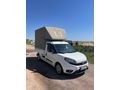 SAHİBINDEN FİAT PRATİCO 2017 MODEL 1.6 MJET PLUS PAKET 130.000 KM KLİMALI