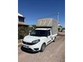 SAHİBINDEN FİAT PRATİCO 2017 MODEL 1.6 MJET PLUS PAKET 130.000 KM KLİMALI