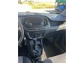 SAHİBINDEN FİAT PRATİCO 2017 MODEL 1.6 MJET PLUS PAKET 130.000 KM KLİMALI