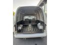 Sahibinden Volkswagen Caddy 1.9 SDI 1999 Model