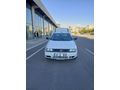 Sahibinden Volkswagen Caddy 1.9 SDI 1999 Model