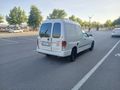 Sahibinden Volkswagen Caddy 1.9 SDI 1999 Model