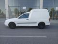 Sahibinden Volkswagen Caddy 1.9 SDI 1999 Model