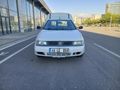 Sahibinden Volkswagen Caddy 1.9 SDI 1999 Model