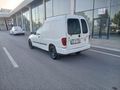 Sahibinden Volkswagen Caddy 1.9 SDI 1999 Model