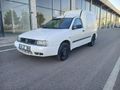 Sahibinden Volkswagen Caddy 1.9 SDI 1999 Model