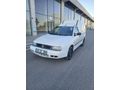Sahibinden Volkswagen Caddy 1.9 SDI 1999 Model