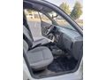 Sahibinden Volkswagen Caddy 1.9 SDI 1999 Model