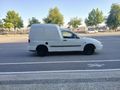 Sahibinden Volkswagen Caddy 1.9 SDI 1999 Model