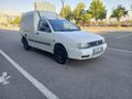 Sahibinden Volkswagen Caddy 1.9 SDI 1999 Model