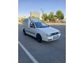 Sahibinden Volkswagen Caddy 1.9 SDI 1999 Model