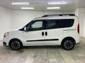 UĞUR OTOMOTİV GÜVENCESİYLE