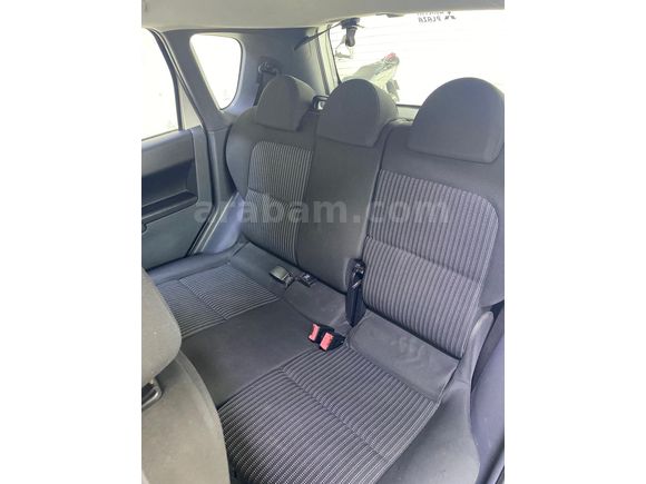 UĞUR OTOMOTİV GÜVENCESİYLE