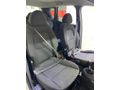 UĞUR OTOMOTİV GÜVENCESİYLE