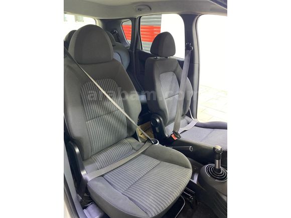UĞUR OTOMOTİV GÜVENCESİYLE