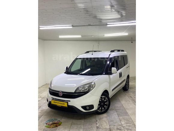 UĞUR OTOMOTİV GÜVENCESİYLE