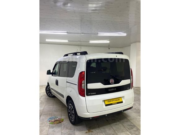 UĞUR OTOMOTİV GÜVENCESİYLE