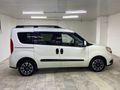 UĞUR OTOMOTİV GÜVENCESİYLE