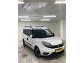 UĞUR OTOMOTİV GÜVENCESİYLE