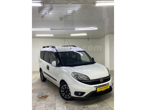 UĞUR OTOMOTİV GÜVENCESİYLE