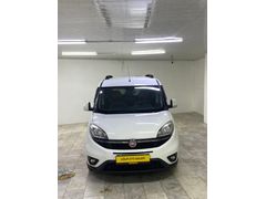 UĞUR OTOMOTİV GÜVENCESİYLE