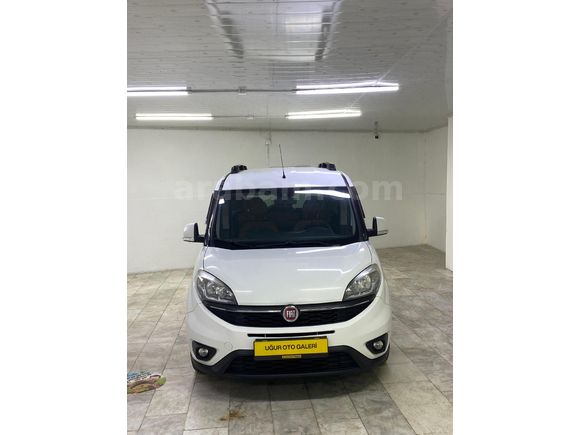 UĞUR OTOMOTİV GÜVENCESİYLE