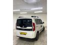 UĞUR OTOMOTİV GÜVENCESİYLE