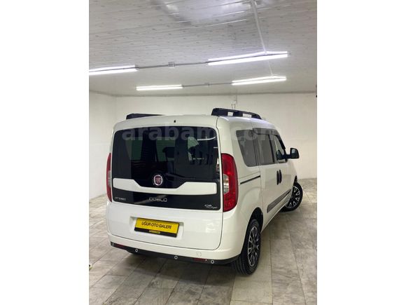 UĞUR OTOMOTİV GÜVENCESİYLE