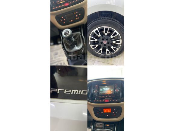 UĞUR OTOMOTİV GÜVENCESİYLE