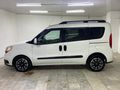 UĞUR OTOMOTİV GÜVENCESİYLE