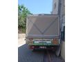 Sahibinden Ford Trucks Transit 350 M