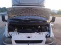 Sahibinden Ford Trucks Transit 350 M