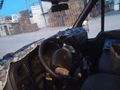Sahibinden Ford Trucks Transit 350 M