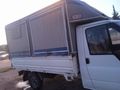 Sahibinden Ford Trucks Transit 350 M