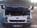 Sahibinden Ford Trucks Transit 350 M